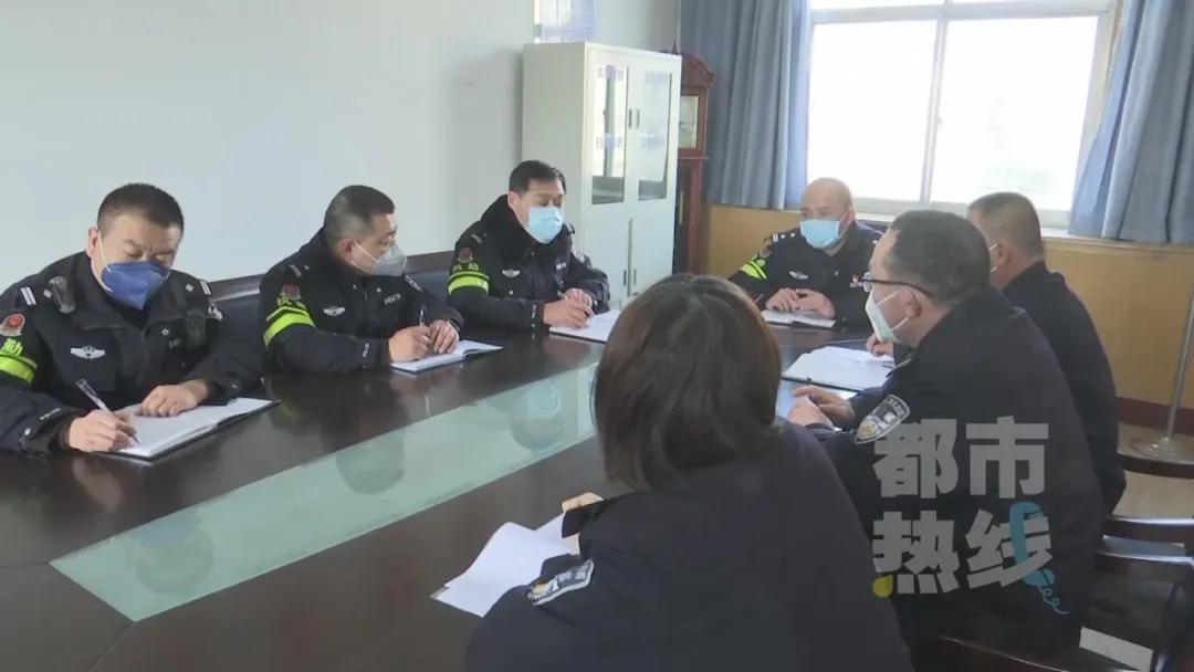 卖口罩诈骗10000元小伙获刑1年,男子以卖口罩为名诈骗130余万元