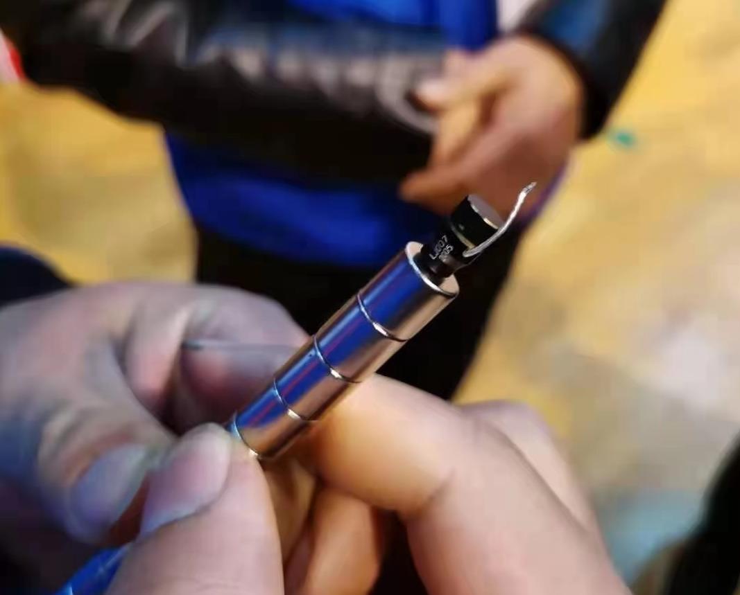 全国象棋冠军疑作弊官方回应,中国象棋特级大师作弊