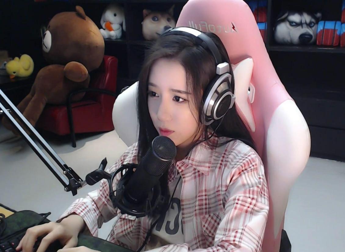 熊猫破产清算完结后，王思聪又开始新一轮“买买买”，投资近2亿