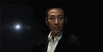 赣榆利郎,品牌时尚男装利郎