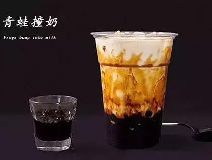 自创品牌如何打造差异化，先从这三个方向出发