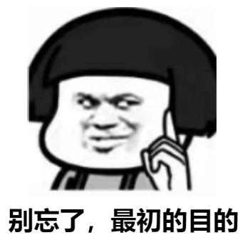 在职研究生需要脱产吗,离职脱产念在职研究生好吗