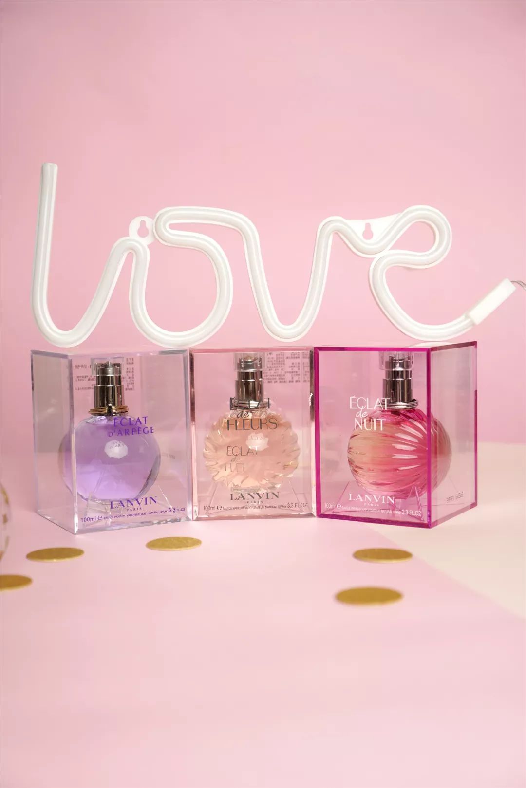 表白礼物清单,表白礼物推荐实用