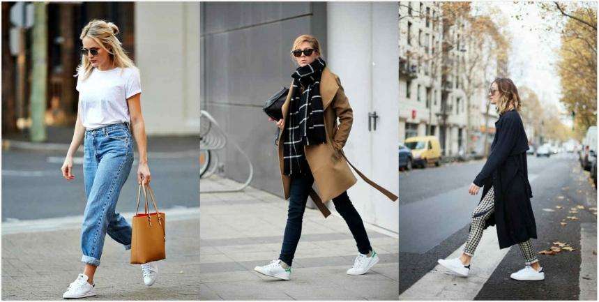 加上NFO科技，这一波联名有内味了：361°X足球小将小白鞋体验