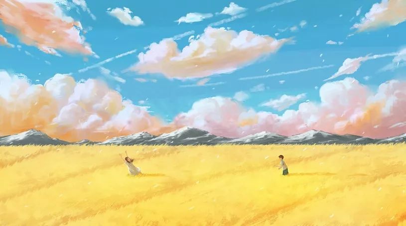 2021国考报名确认问题答疑汇总,国考报名条件及注意事项