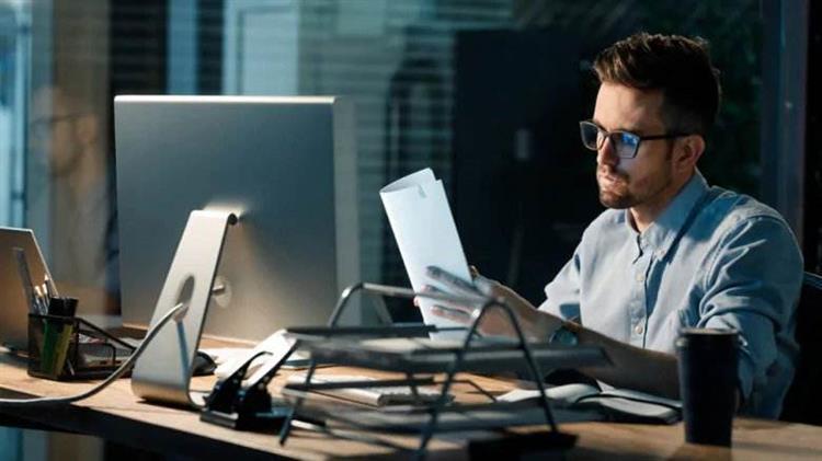 什么男人不能嫁心理学,心理分析哪对情侣不正常