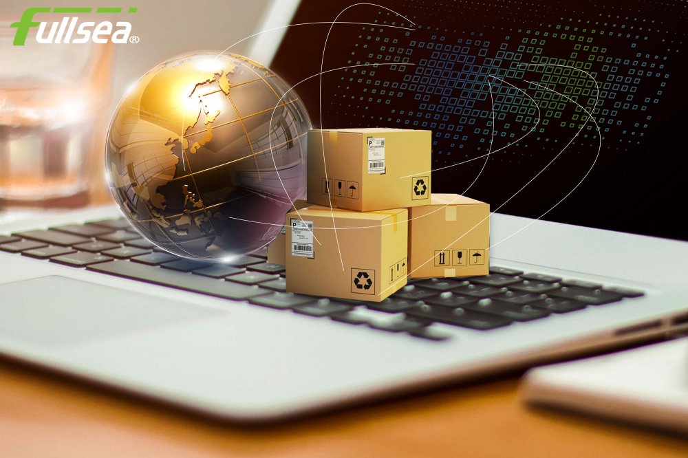 什么才算高端销售,什么才是高境界营销思维