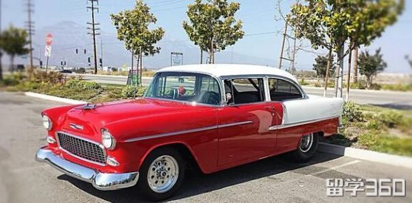 澳洲硕士留学全攻略,澳洲留学最详细攻略