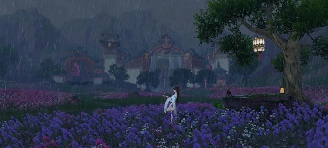 天刀2020哪个门派pve厉害,寻找天刀本命门派