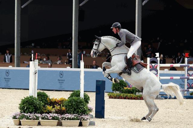 《人间尽兴清单》华姐的打开方式,你根本想不到