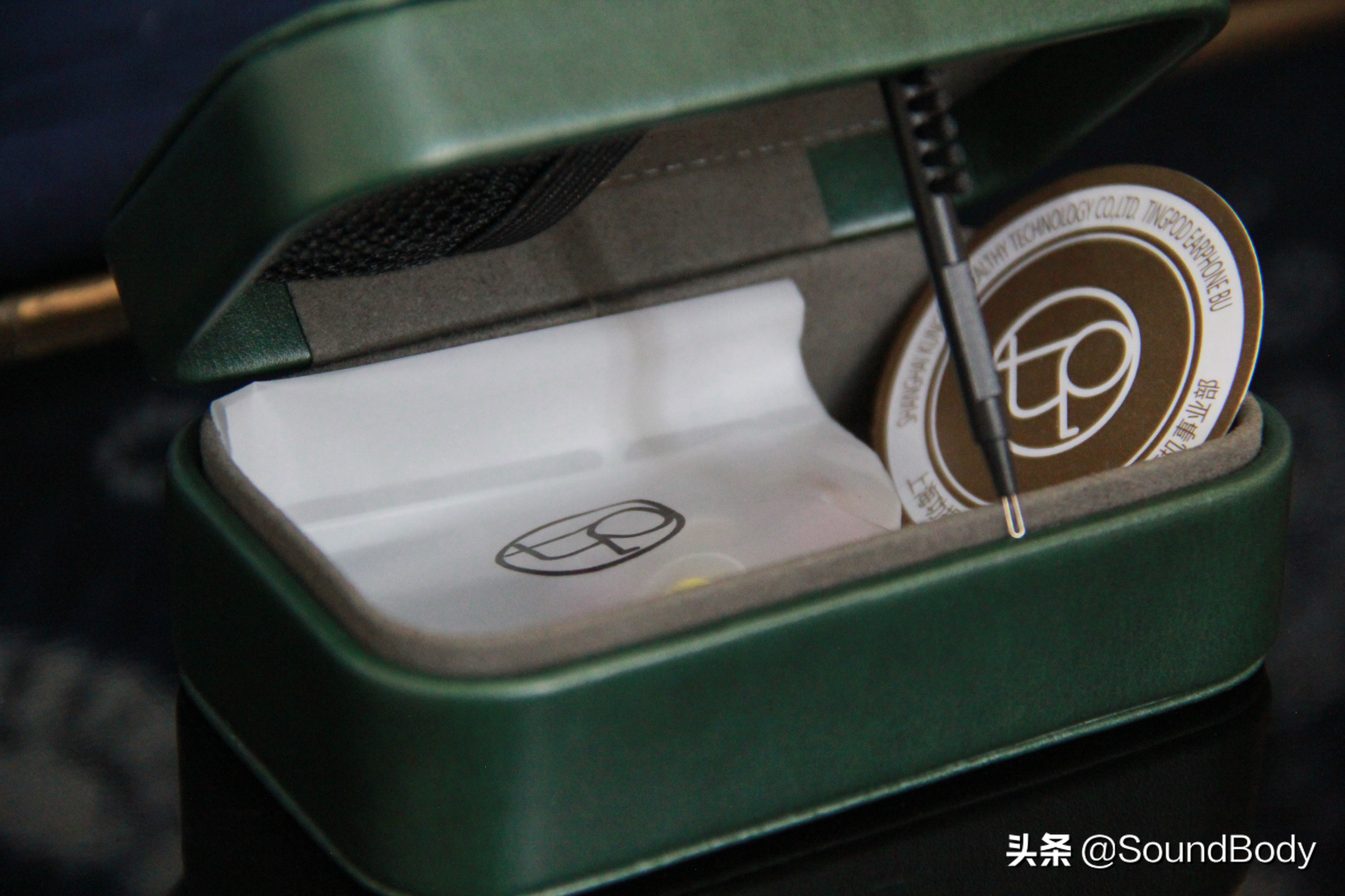 欧若拉3评测,听宝欧若拉3