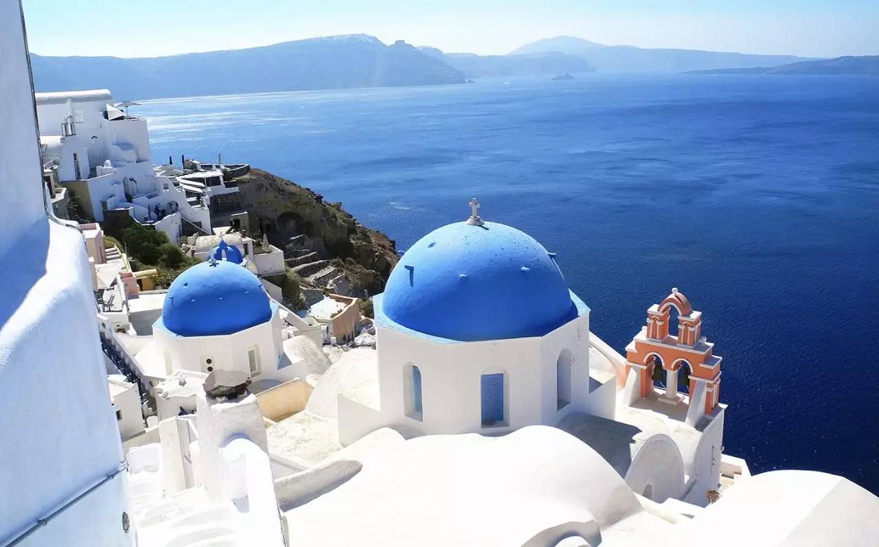 优美与崇高的审美范畴的联系,论述审美范畴优美与崇高