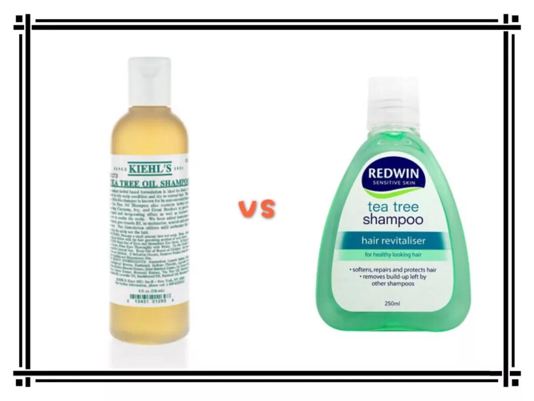 $20当$200花？土澳必买大牌平替大公开！