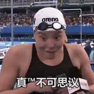 娇韵诗双萃精华好评如潮,这四款口碑爆棚的精华任你挑选