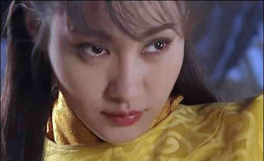 小鱼儿与花无缺演员16年变化,小鱼儿和花无缺如何挑选演员的