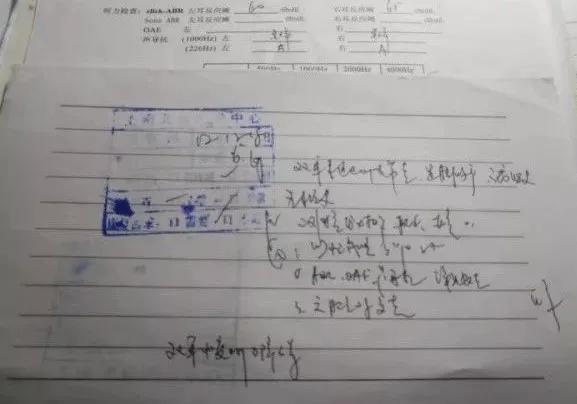 妈妈累吐血去世,妈妈太累了晕倒了怎么办