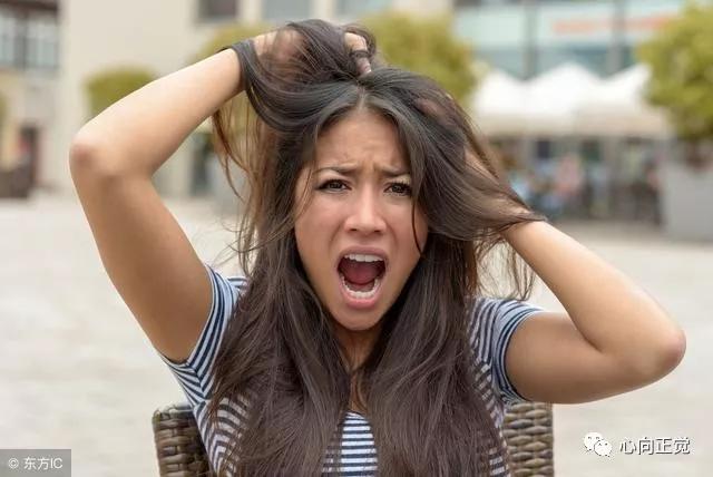 堕胎为什么会导致抑郁症甚至自杀?这个极端典型的真实故事来说明