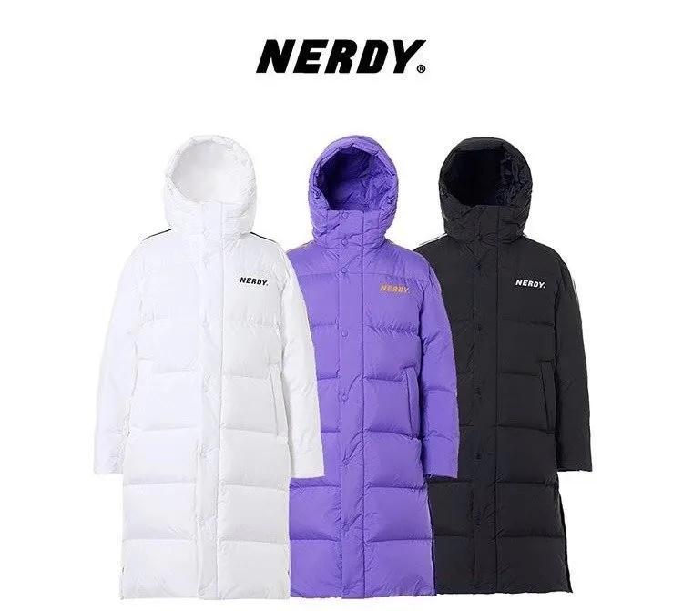 明星都在穿的品牌集合来啦,推荐明星穿的平价服装