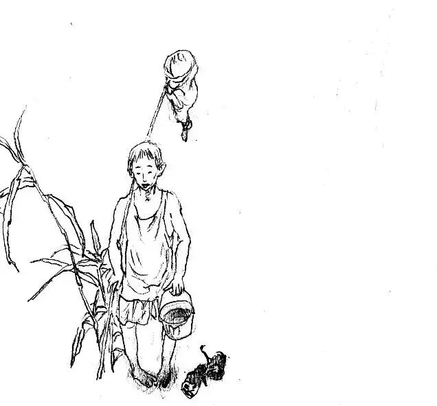 济南往事混剪版,济南往事视频大全