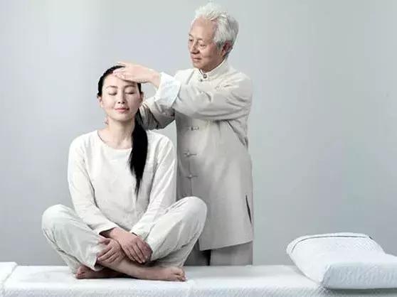 小红书网红景点翻车,小红书红着红着就黄了