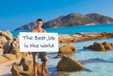 营销思维与商业模式案例,让人惊叹的经典营销案例分析