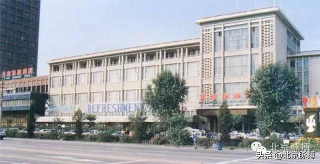 画说汉字北京联合出版,画说中国大清王朝