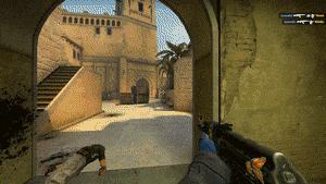 「PAL」天禄胜HZcsgo8888开箱网站csgo小f网