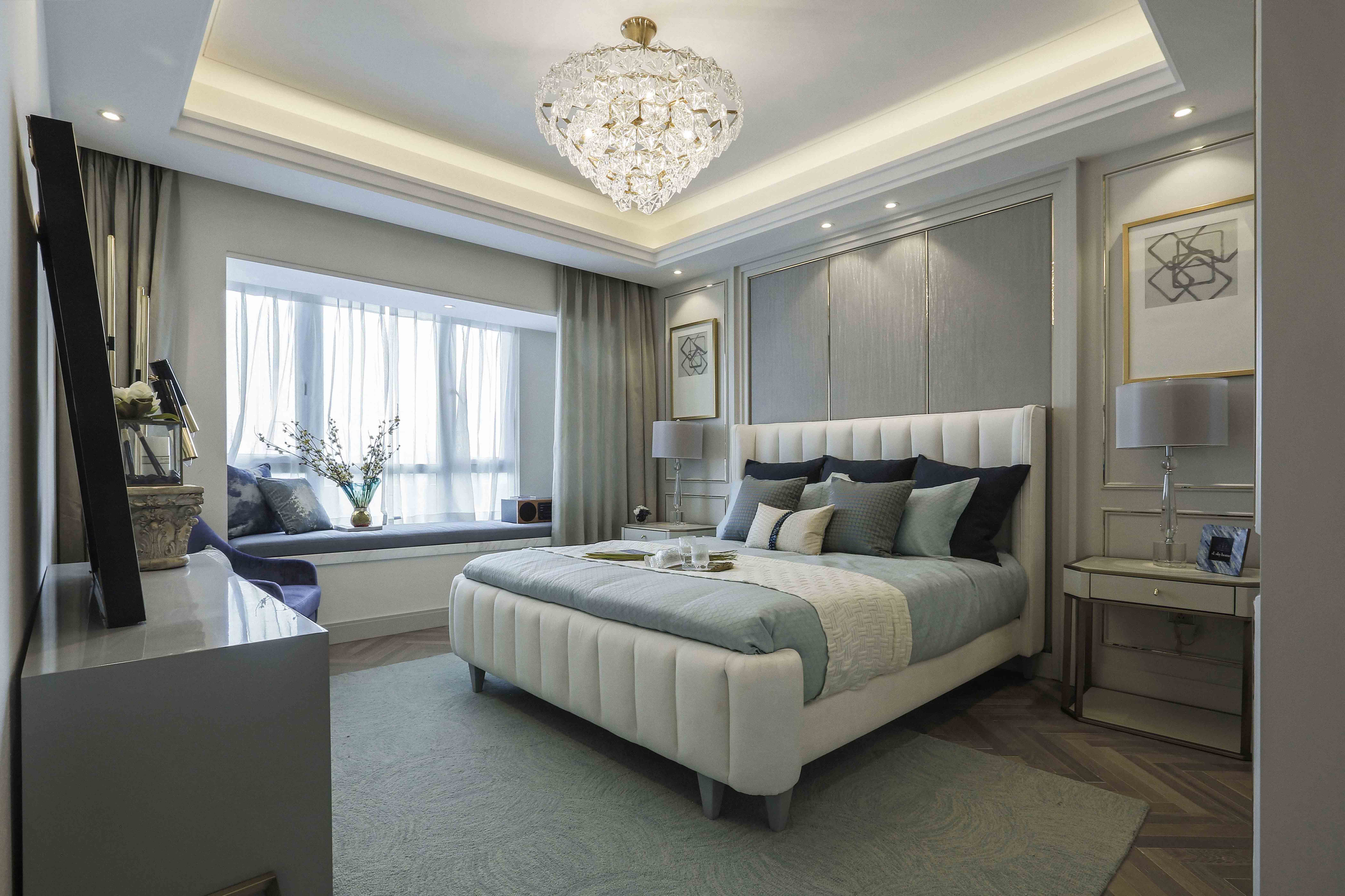 鎴岀洓瑁呴グ璁捐鏈烘瀯,璁捐娉曞紡杞诲ア