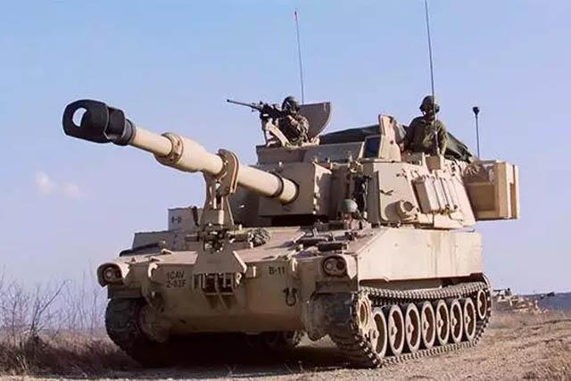 前苏联180口径大炮,苏联最大的大炮