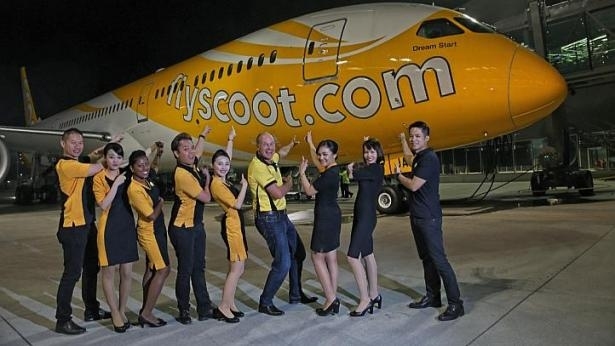 国际特价机票哪家靠谱,特价机票购买攻略