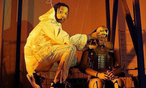 最近很火的韩国潮牌,适用指南收集韩国潮牌最火的品牌