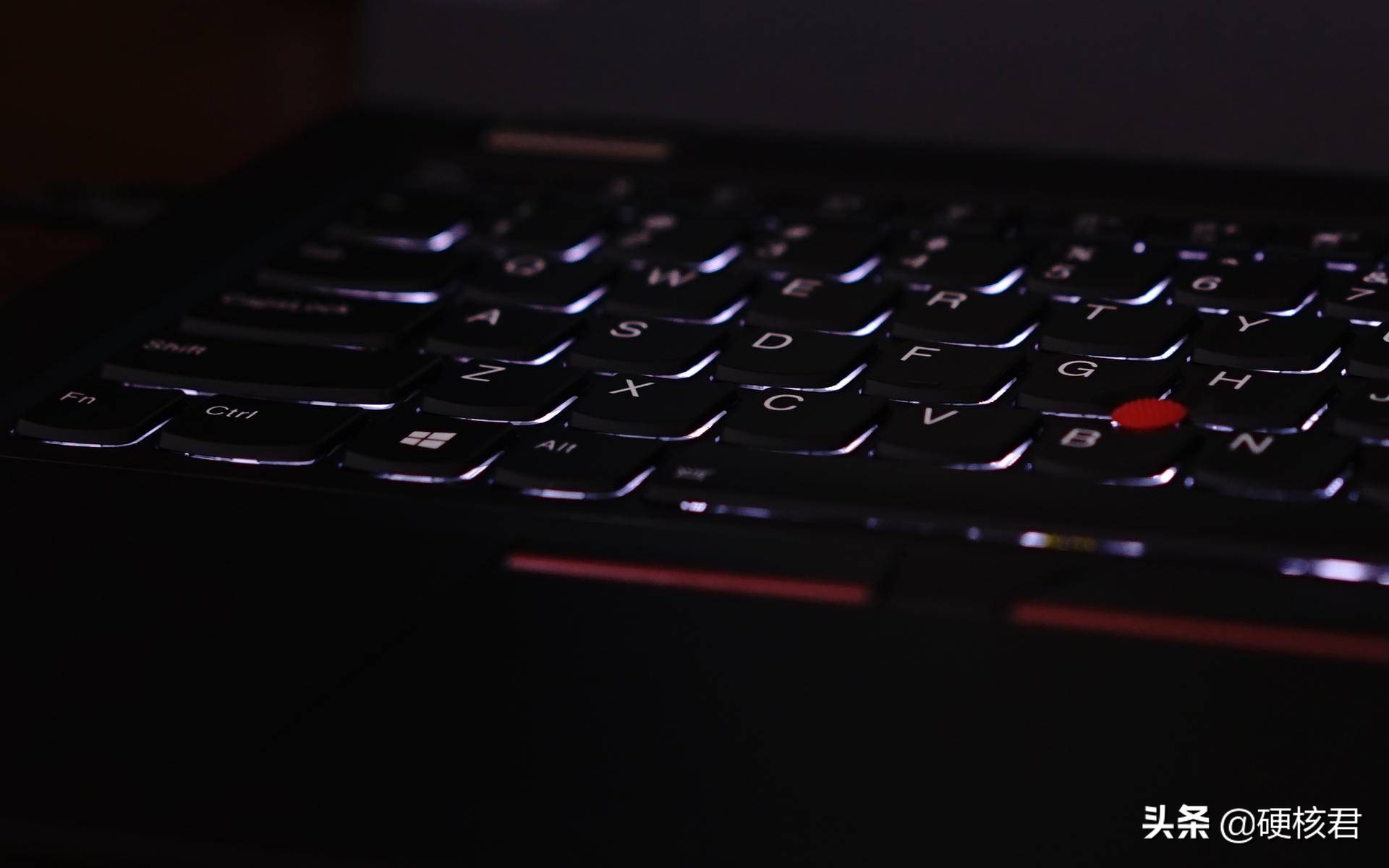 thinkpads2笔记本电脑评测,联想thinkpads2测评