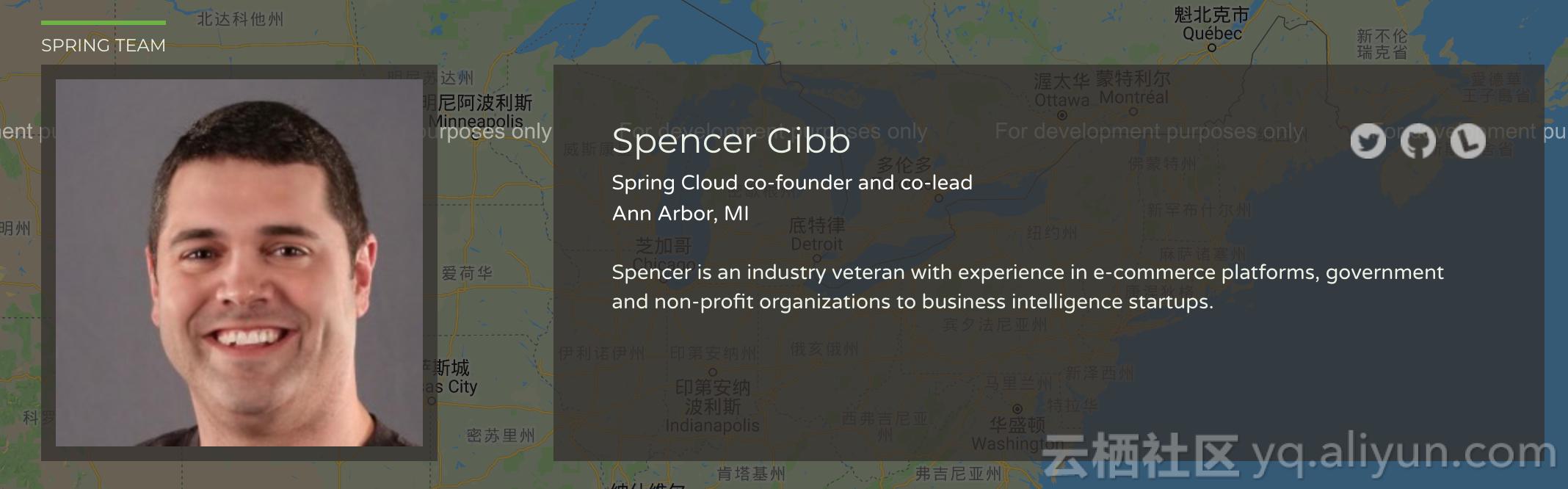 springcloudalibaba微服务,阿里巴巴springcloud五大组件