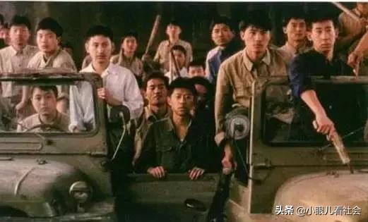 北京话口音段子,北京话最简单的句子