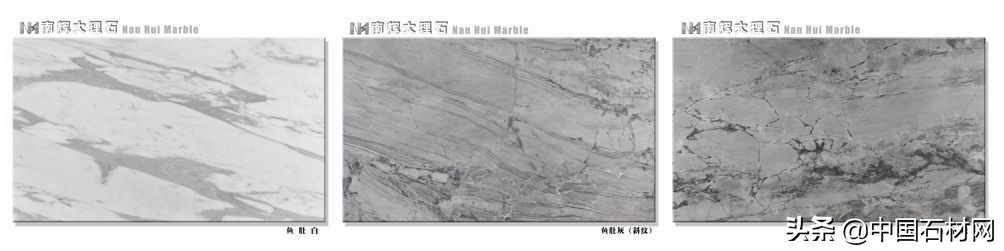 这里的石头凭什么这么“撩”人，因为她美啊