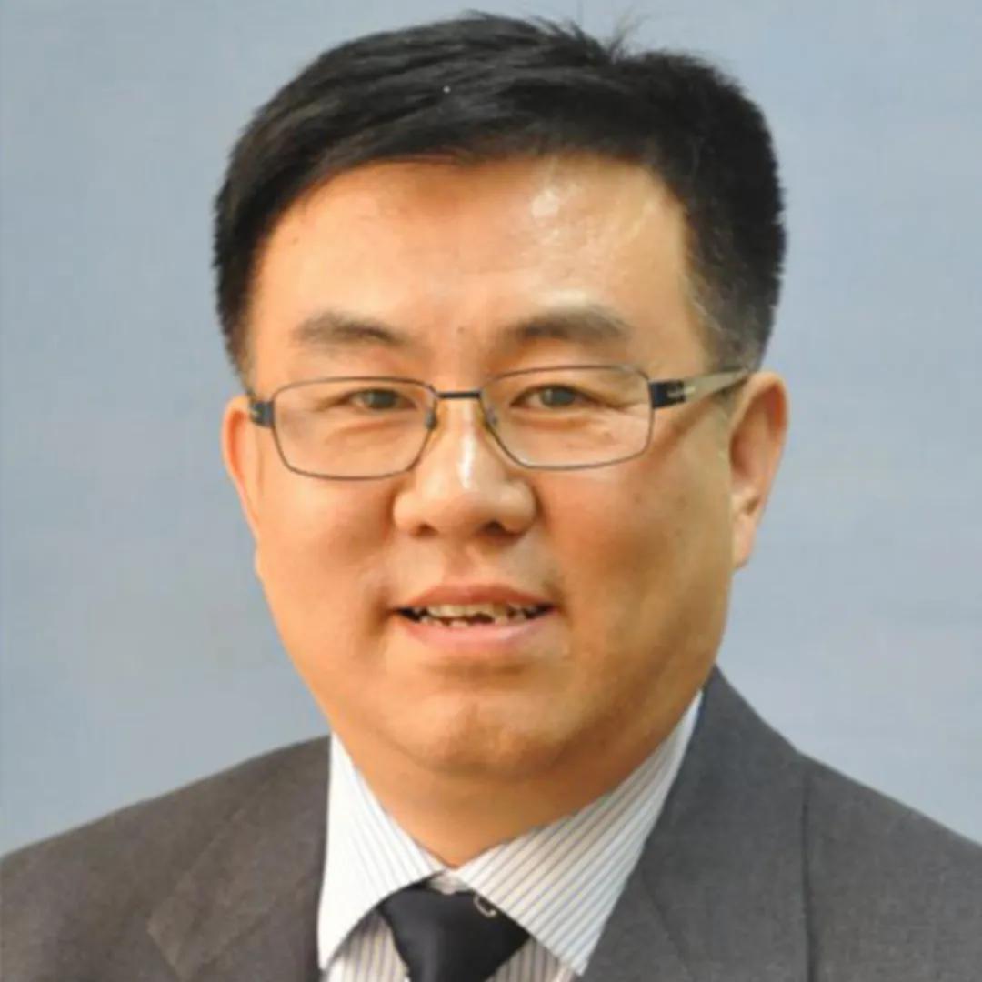 年轻女性乳腺癌问题讨论,育龄期乳腺癌患者对生育的认知