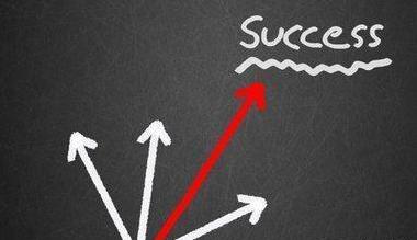 微商的引流的方法和技巧,微商引流的十大方法