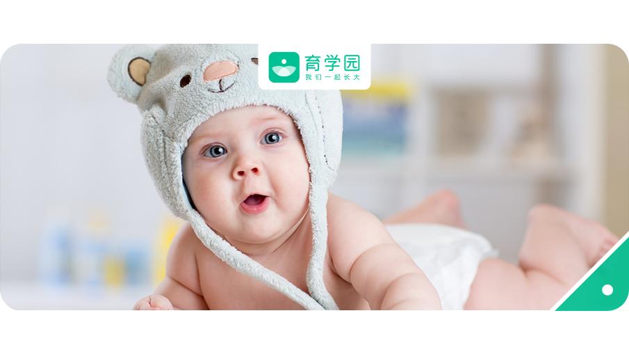 冬季儿童应常备哪些药品,家里常备儿童的药