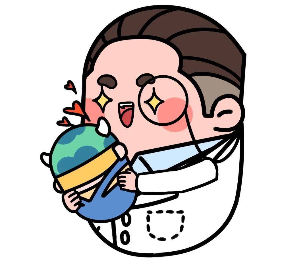 女明星为嫁入豪门生孩子,女星为富豪怀胎生子