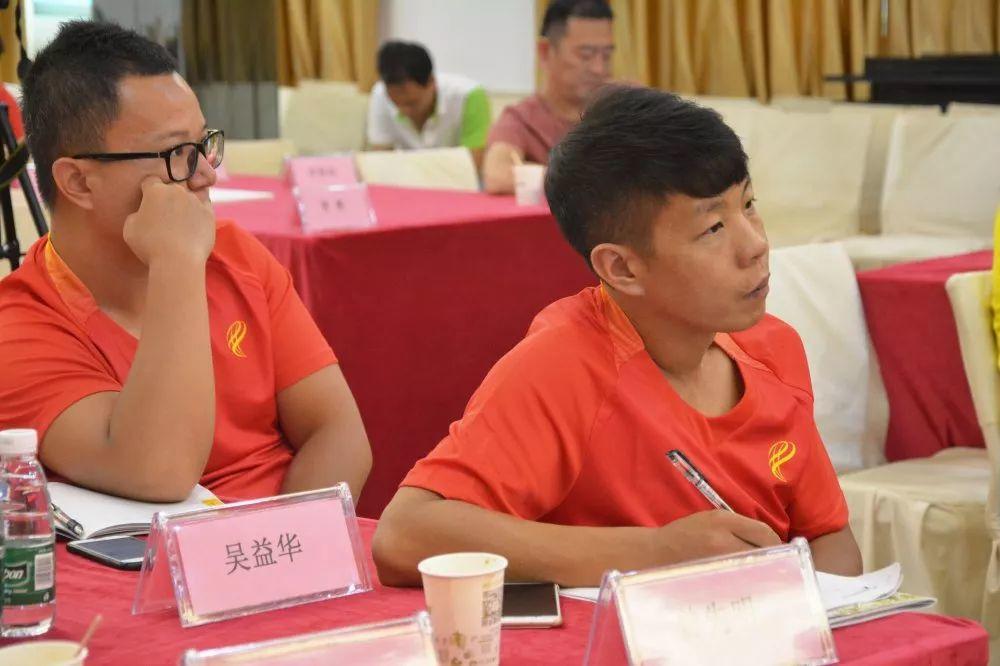 派迪茵体育直播,派迪茵体育训练套装