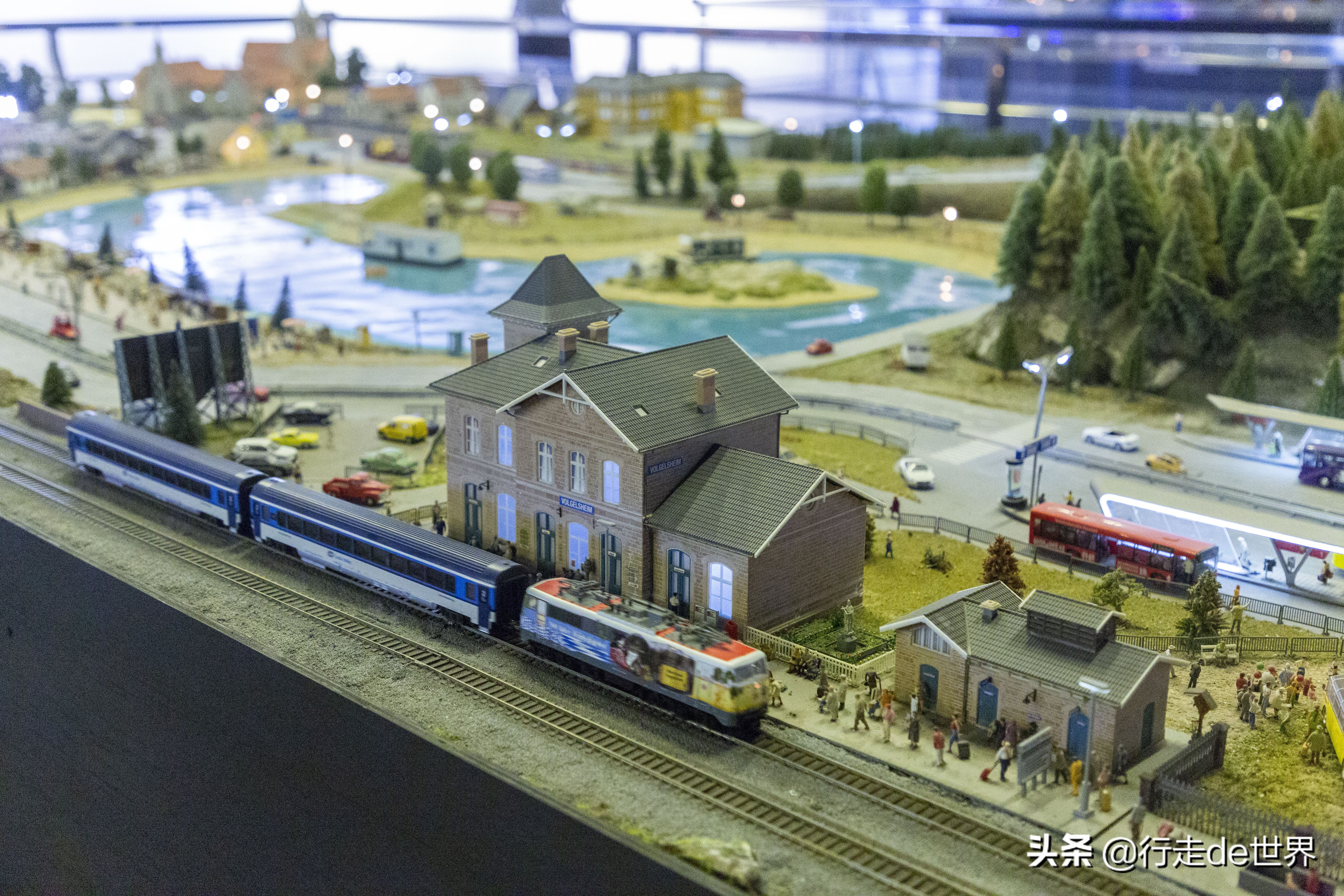 亲子乐园深圳户外,深圳最火爆的亲子乐园