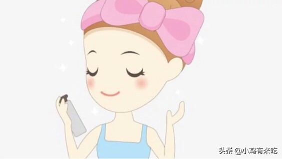 晒后皮肤敏感发红怎样修复,肌肤晒后可以自我修复吗