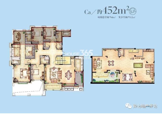 抓住小偷的把柄,抓住银行小偷