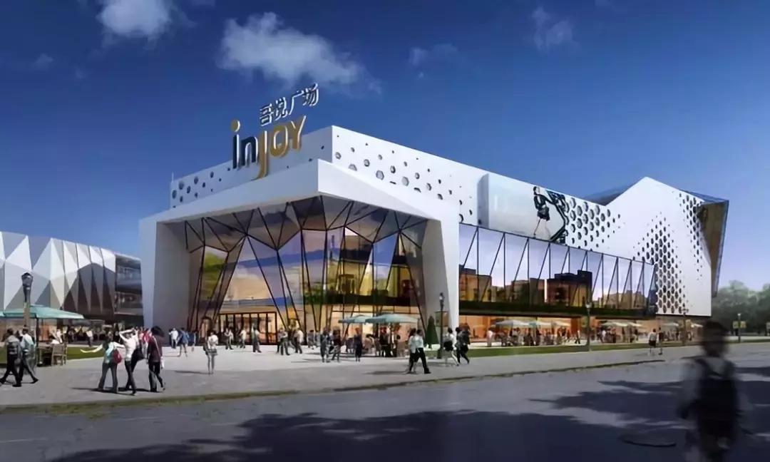 沧州新土拍,沧州土拍地王