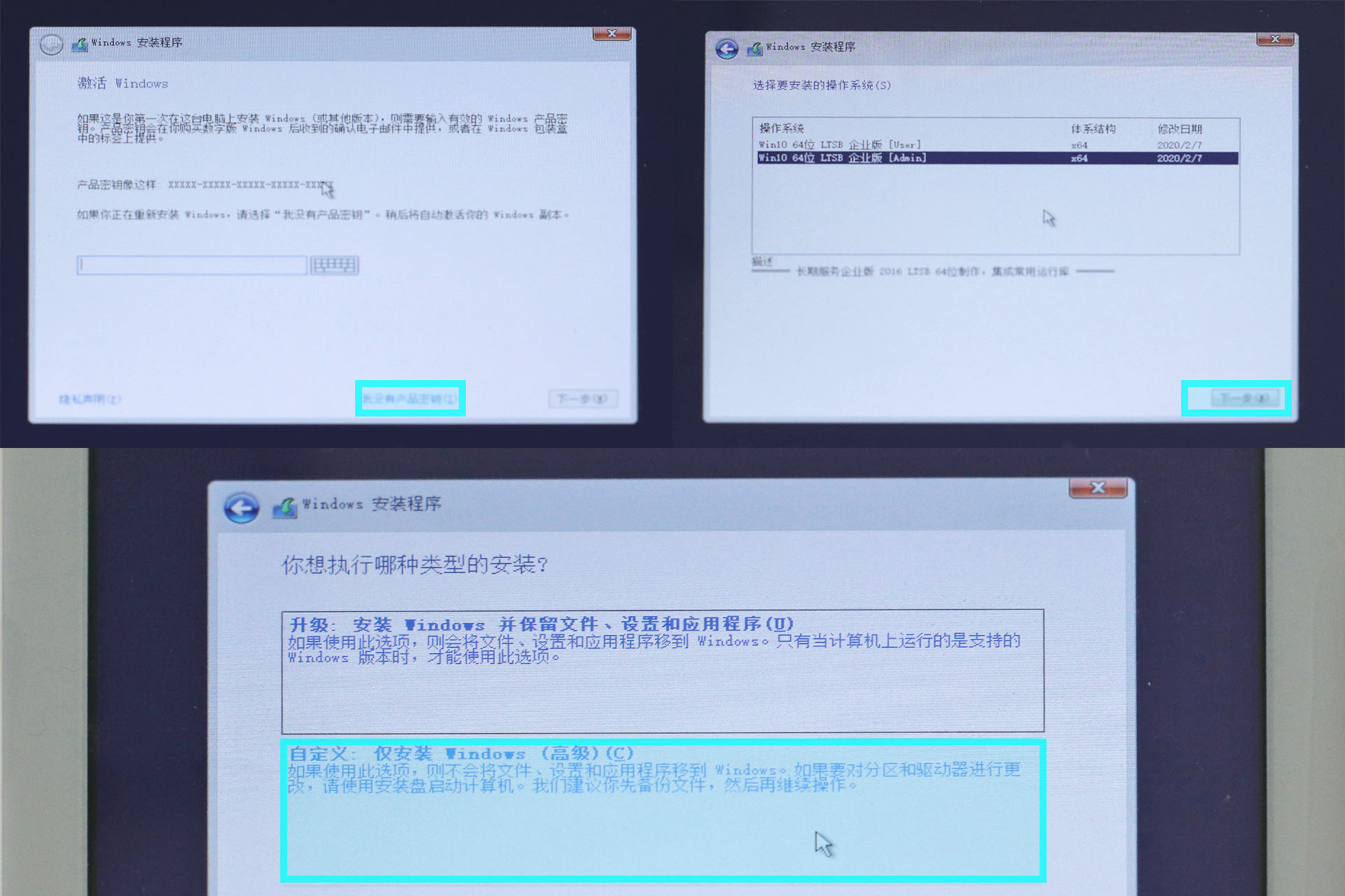 绁炰紭鍖栦綆鍐呭瓨3a澶т綔,iwork8骞虫澘鐢佃剳