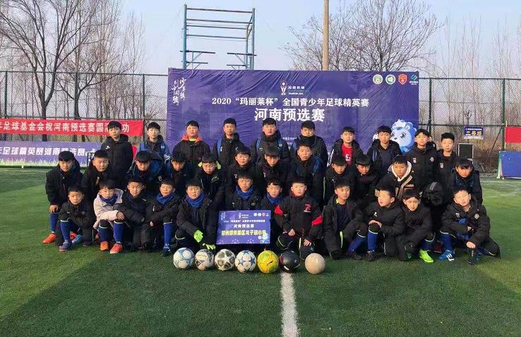 冬天里的一把火高潮版,冬天里的一把火来袭