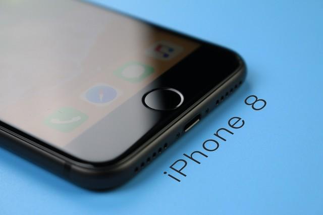 苹果入门机的最佳选择——iPhone8系列