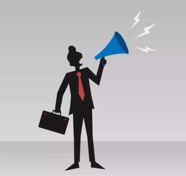 如何租房子给大学生,应届生租房子免中介费