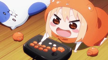 腾讯飞行射击游戏排行榜,飞行射击游戏手机版推荐