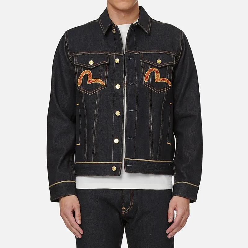 2019最流行的牛仔,总有一款牛仔让你肆意洒脱又时尚